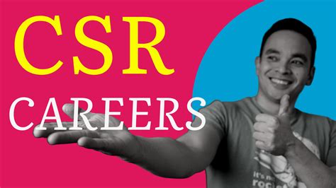 csr jobs dumaguete|CSR .
